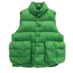 2026年最新】ダイワピア39 ダウンベストの人気アイテム - メルカリ