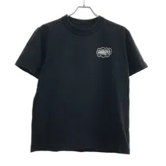 2026年最新】エリックヘイズの人気アイテム - メルカリ