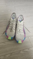 プーマ ウルトラ6 アルティメット FG 275