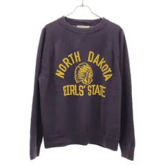 2026年最新】クイーンアンドベルの人気アイテム - メルカリ