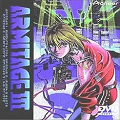 2026年最新】アミテージ・ザ・サード の人気アイテム - メルカリ