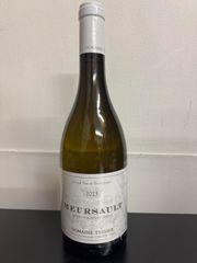 安*¥様 DRCモンラッシェ 2007年 750ml 空き瓶 - メルカリ