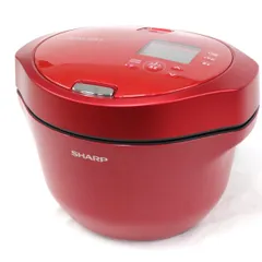 2026年最新】ホットクック hw24の人気アイテム - メルカリ