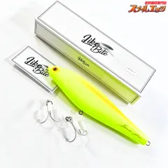 2026年最新】ロマンメイドの人気アイテム - メルカリ