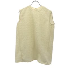 Hello, Bonjour! L'Appartement ハローボンジュール アパルトモン リブ