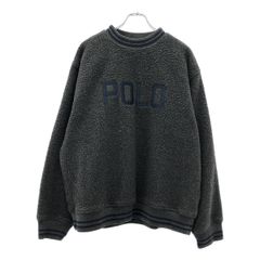 YLEVE イレーヴ 22AW Wool MOSSER PEA COAT ウールPコート 170-2210056