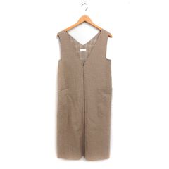 Item thumbnail for item 00059404-a9ab-4a2a-a500-e33c2514ee8d