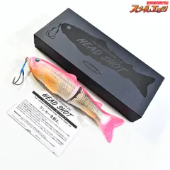 2026年最新】スライドスイマー250の人気アイテム - メルカリ