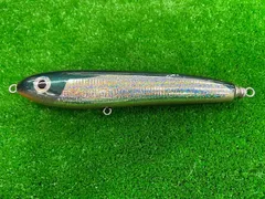 2026年最新】カーペンター ガンマ90の人気アイテム - メルカリ