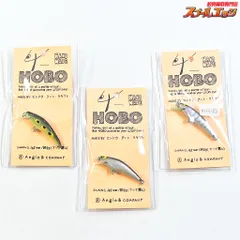 2026年最新】アングロ＆カンパニーの人気アイテム - メルカリ