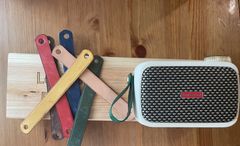 Item thumbnail for item d1348ac7-776c-43ec-8bfa-91945480ee6f