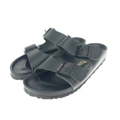 SUBROSA サブローザ sub rosa lingerie 白昼夢 香水 内容量：50ml EDP