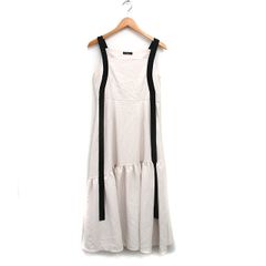 Item thumbnail for item ff99574d-baa8-4b9a-bff2-6318ad5e193e