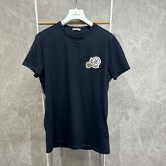 AW2013 ナンバープリント Tシャツ - メルカリ