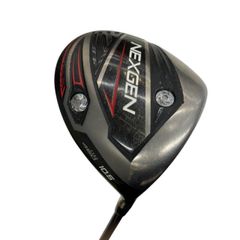 Item thumbnail for item 1b4aafb3-c535-4e28-96ed-af76b7c0384d