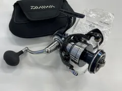 2026年最新】21セルテートsw 8000の人気アイテム - メルカリ