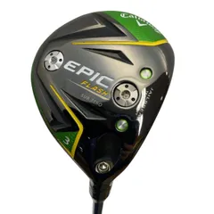 2026年最新】zero speederの人気アイテム - メルカリ