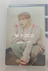 Seventeen ドギョム セブチ 2024 SVT 8TH FAN MEETING SEVENTEEN in CARAT LAND トレーディングカードセット