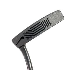 Item thumbnail for item 5eeb52a5-0c26-482f-a1b1-7c80c7900cb4