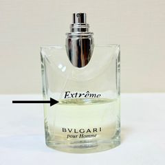 廃盤品 JO MALONE BLACK CEDARWOOD & JUNIPER COLOGNE ジョーマローン