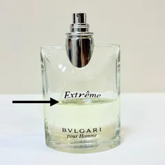 2026年最新】ブルガリプールオムエクストリームの人気アイテム - メルカリ