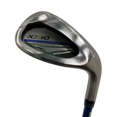 2026年最新】xxio Mp1100の人気アイテム - メルカリ