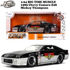 ホットウィール カスタムカーショー 2005年 ピンバッジ 10個セット