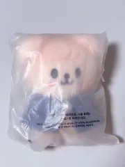 2026年最新】skzoo puppymの人気アイテム - メルカリ