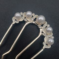 Item thumbnail for item 390e2be7-579c-42ad-9fad-8c6e788ad1b2