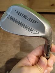 三浦技研（Miura Giken）の「KM-700」ウェッジ ヘッド単品 - メルカリ