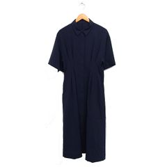 Item thumbnail for item b59d1eff-76fd-4d08-b37e-0387baf928df