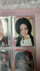 IVE ガウル IVE SWITCH Music Korea ラキドロ