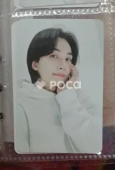 Seventeen ジョンハン セブチ [GOING] Magazine Vol.2