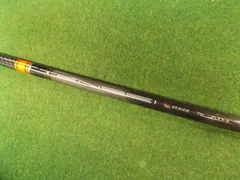 2026年最新】tensei ck pro orange キャロウェイの人気アイテム - メルカリ