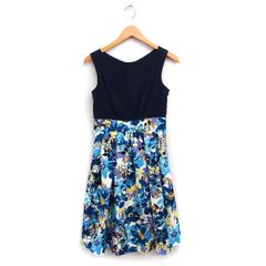 Item thumbnail for item d19f0821-5a89-42c7-b561-4af1a1f9e105