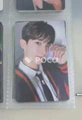 セブチ ドギョム 2021 SEVENTEEN CONCERT [POWER OF LOVE] DVD