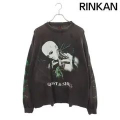 2026年最新】SAINT mxxxxxx 攻殻機動隊の人気アイテム - メルカリ