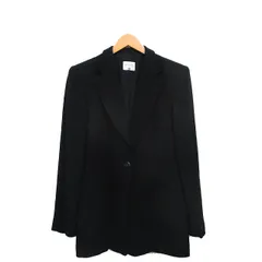 2026年最新】ジョルジオアルマーニ レザージャケットの人気アイテム