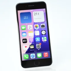 2026年最新】iphone se 第2世代 バッテリー100%の人気アイテム - メルカリ