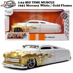 S0387 JadaTOYS 1/24 FAST & FURIOUS 3台 - メルカリ