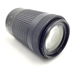 【全額返金保証】【最速発送】Nikon AF-P DX NIKKOR 70-300mm f/4.5-6.3G ED VR 美品 動作確認済