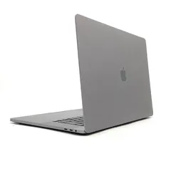 【全額返金保証】【最速発送】Apple MacBook Pro 16インチ 2019 2.6GHz 6コア Intel Core i7 16GB 512GB スペースグレイ 美品 動作確認済