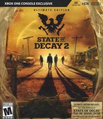 Item thumbnail for item 7215d3f8-d8c1-4665-b09d-99ce40af92bc