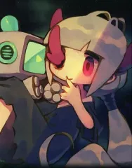 【中古】ニンテンドースイッチソフト void tRrLM(); //ボイド・テラリウム[サウンドトラック同梱版]