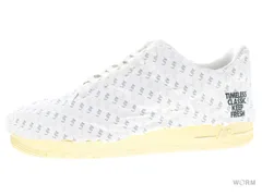 NIKE AIR FORCE 1 07 LV8 DJ4630-100 【新古品】