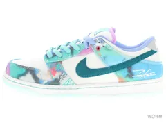 2026年最新】nike sb dunk futuraの人気アイテム - メルカリ