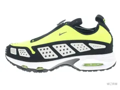 【W US9.5】 NIKE W AIR MAX SNDR FZ2068-700 【新古品】