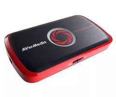 AVT-C878 PLUS アバーメディア【送料無料】 - メルカリ