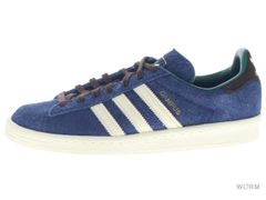 【US8】 adidas CAMPUS BODEGA ID2368 【新古品】