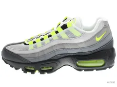 【US8】 NIKE AIR MAX 95 OG 554970-071 【新古品】